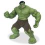 Imagem de Boneco de Vinil Gigante Hulk Premium 50 cm