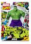 Imagem de Boneco de vinil Gigante Marvel Hulk Comics 45 cm