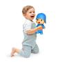 Imagem de Boneco de Vinil Grande POCOYO 28cm Articulado - Cardoso Toys