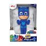 Imagem de Boneco de Vinil Macio - Menino Gato - Pj Masks - Elka