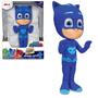 Imagem de Boneco De Vinil Menino Gato Pj Masks Elka 1136