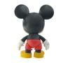 Imagem de Boneco de Vinil Mickey Baby - Lider