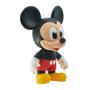 Imagem de Boneco de Vinil Mickey Baby - Lider