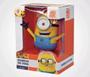 Imagem de Boneco De Vinil Minions Stuart - Lider