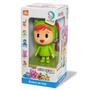 Imagem de Boneco de Vinil Nina 15cm Turma do Pocoyo - Cardoso Toys