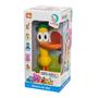 Imagem de Boneco de Vinil Pato 15 cm - Cardoso Toys