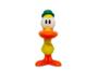 Imagem de Boneco de Vinil Pato 28cm Turma do Pocoyo - Cardoso