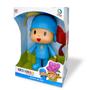 Imagem de Boneco de Vinil - Pocoyo - Rir e Aprender CARDOSO