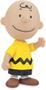 Imagem de Boneco de vinil snoopy - charlie brown