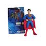 Imagem de Boneco De Vinil Superman 25Cm Dc Bnc23Sm 9036