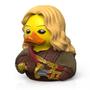 Imagem de Boneco de vinil TUBBZ Limited O Senhor dos Anéis Eowyn Duck 9 cm