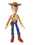 Imagem de Boneco De Vinil Woody Toy Story 2588 - Líder Brinquedo