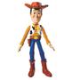 Imagem de Boneco de Vinil Woody Toy Story 2588 - Líder Brinquedo