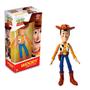 Imagem de Boneco de Vinil Woody Toy Story Articulado