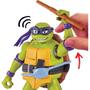 Imagem de Boneco Deluxe Donatello Tartarugas Ninja - Sunny 3671