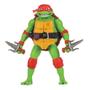 Imagem de Boneco Deluxe Raphael Tartarugas Ninja - Sunny 3671