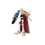 Imagem de Boneco Digimon Anime Heroes Omegamon Bandai Fun F00960