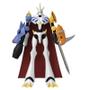 Imagem de Boneco Digimon Anime Heroes Omegamon - Fun F0096-0