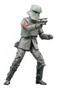 Imagem de Boneco Din Djarin The Black Series Mandalorian Hasbro F5525