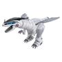 Imagem de Boneco Dino Mega Rex com Controle Remoto DM Toys DMT5968