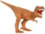Imagem de Boneco Dino World Tyrannosaurus Rex - Cotiplás