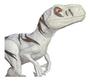 Imagem de Boneco Dinossauro Atrociraptor 30cm Jurassic World - Mattel GWT58