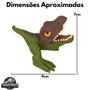 Imagem de Boneco Dinossauro Baryonyx Jurassic World HFR10D - Mattel