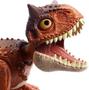 Imagem de Boneco Dinossauro Carnotaurus Toro Jurassic World - Mattel