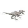 Imagem de Boneco Dinossauro Com Som Indominus Rex Jurassic World