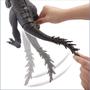 Imagem de Boneco Dinossauro Com Som Scorpios Rex Jurassic World Mattel HBT41