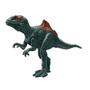 Imagem de Boneco Dinossauro Concavenator 30cm Jurassic World - Mattel HLK93