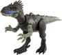 Imagem de Boneco Dinossauro Dryptosaurus Com Som Jurassic World - Mattel HLP15