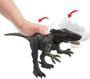 Imagem de Boneco Dinossauro Dryptosaurus Com Som Jurassic World - Mattel HLP15