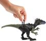 Imagem de Boneco Dinossauro Dryptosaurus Com Som Jurassic World - Mattel HLP15