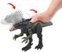 Imagem de Boneco Dinossauro Dryptosaurus Com Som Jurassic World - Mattel HLP15