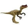 Imagem de Boneco Dinossauro Proceratosaurus Jurassic World Mattel