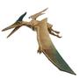 Imagem de Boneco Dinossauro Pteranodon 30Cm Jurassic World Dominion