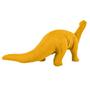 Imagem de Boneco Dinossauro Shunossauro Brinquedo Jurassic - Bee Toys