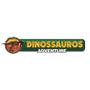 Imagem de Boneco Dinossauro Velociraptor Adventure Rex 14 Cm - Mister Brinque