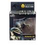 Imagem de Boneco Dinossauro Velociraptor Jurassic World Htv62 Mattel