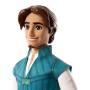 Imagem de Boneco Disney Figura Príncipe Flynn Rider HLV96 - Mattel 