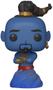 Imagem de Boneco Disney Funko Pop Aladdin Live Action Genie 539 Gênio