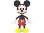 Imagem de Boneco Disney Junior Mickey 12cm com Acessórios - Elka