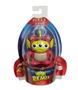 Imagem de  Boneco Disney Pixar Alien Remix Toy Story Lotso - Mattel 887961897005