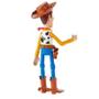 Imagem de Boneco - Disney Pixar - Figura 30 cm - Woody MATTEL