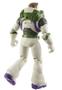 Imagem de Boneco Disney Pixar Novo Filme Buzz Lightyear Mattel 30 cm