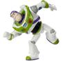 Imagem de Boneco Disney Pixar Toy Story Buzz Lightyear Mattel