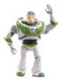Imagem de Boneco Disney Pixar Toy Story Buzz Lightyear Mattel