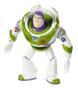 Imagem de Boneco Disney Pixar Toy Story Buzz Lightyear Mattel