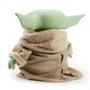 Imagem de Boneco Disney Star Wars Baby Yoda 28 cm